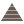 small brown pyramid