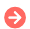 right arrow