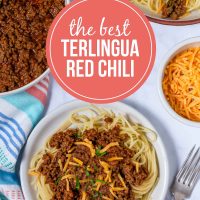 the best terlingua red chili