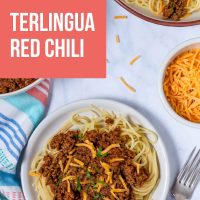 terlingua red chili
